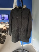 Płaszczyk przejściowy 