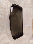 Szyba klapy Toyota Yaris III lift 