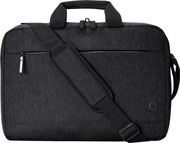 Torba na laptopa HP Prelude Pro 15,6″
