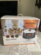 Multicooker Paul Caltier PR-22 - NOWY