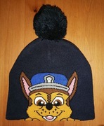 Czapka Psi Patrol H&M roz. 92/104