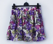 River Island**Kolorowa Mini Kieszonki**M/L/38/40