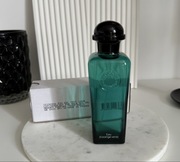 Woda kolońska Hermes Eau d’Orange verte 100ml
