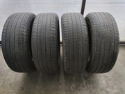 Opony letnie Pirelli Scorpion Verde 235/50 R18 103 W