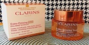 Clarins Extra Firming Jour