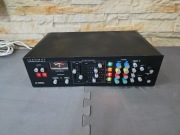 Unitra Diora Fonica LUXOMAT SW - 02 STEROWNIK ŚWIATEŁ