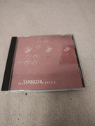 Tarwater - Not The Wheel CD