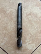 Wiertło do metalu HSS 32 - MK4