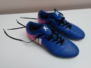 Korkotrampki ADIDAS rozmiar 38 OKAZJA!!!