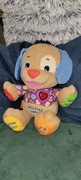 Fisher price Szczeniaczek