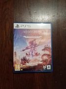 HORIZON FORBIDDEN WEST PL PS5 EDYCJA KOMPLETNA