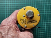 Penn Reel 920 LEVEL MATIC Right-Handed Bait Reel 606-1032