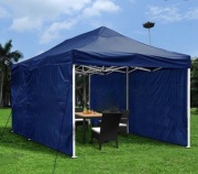 Wynajmę namiot stragan stoisko na handel lub inne