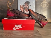 Nike Air Max Phoenix SE roz. 45,5