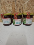 Naturalny miód gryczany 