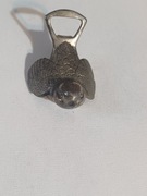 Stary otwieracz.....