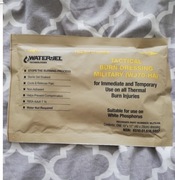 Opatrunek Waterjel 49x28