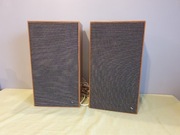 Kolumny SCHNEIDER LB 114