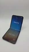 Samsung Galaxy Z Flip 5 8/256 GB niebieski w stanie idealnym