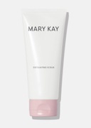 NOWY Złuszczający Peeling Ziarnisty Mary Kay