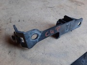 MOCOWANIE REFLEKTORA PRAWE CITROËN C4 05-08 9649328680