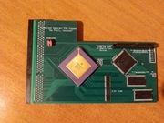 Karta turbo TF1230 Amiga 1200