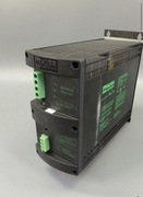 Zasilacz impulsowy 85099 3-fazy Murr Elektronik