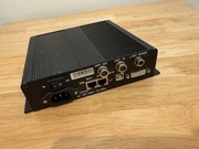 Unilumin SD300E kontroler ekranu LED