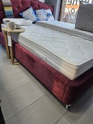 Materac Hilding BOOGIE, ekspozycyjny