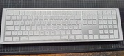 Apple Magic Keyboard A1843
