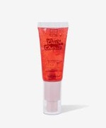 The Beauty Crop Oui Cherie Primer baza pod makijaż 20ml