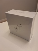 Słuchawki AirPods Pro 2