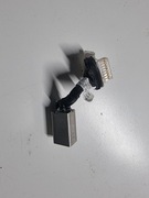 złącze konektor baterii Dell wyse 5470