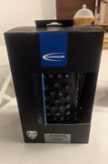 Opona zwijana Schwalbe Ice Spiker Pro 27.5 x 2.25