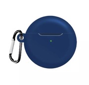 Huawei Freebuds 4 silikonowe etui case