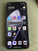 Xiaomi 15T Pro 5G 12/512GB Black 144Hz