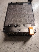 Ogniwo akumulatora magazyn energii