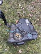 Bak paliwa Audi A3 8P Sportback 2.0tdi