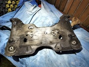 Belka wózek sanki Renault laguna II 2 lift 