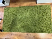 Dywan Szanel 80x150 D