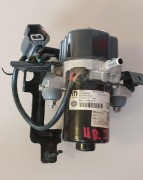 POMPA VACUUM HAMULCOWA JEEP RUBICON JL 2018 2.0