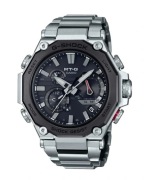 Zegarek CASIO G-SHOCK Exclusive Premium MTG-B2000D-1AER