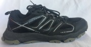 Buty trekkingowe męskie Endurance Urbing M WP r. US 8,5 , EU 42