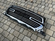 Ram 1500 2019- Grill chrom kompletny