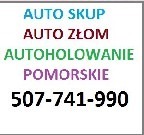 skup aut za gotówkę, skup aut, auto skup, autozlom