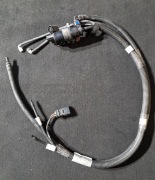 Audi RS3 przewody spryskiwacza 6R0955681 (821-85280.09)