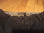 Spodnie chłopięce Cool Club 152 regulacja pasa