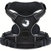 Szelki dla pieska s.Ostatnia sztuka.