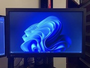 Monitor graficzny Eizo CS270