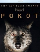 Film Pokot, blu-ray, nowe folia